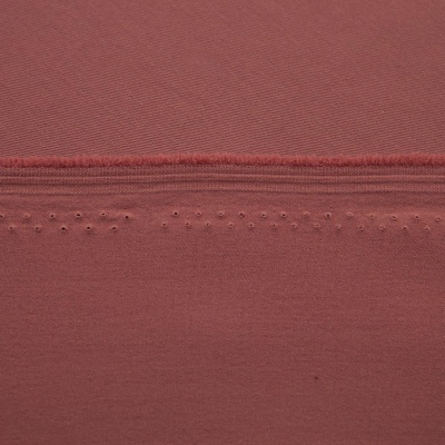 Костюмная ткань с вискозой "Меган" 18-1438, 210 гр/м2, шир.150см, цвет карамель - купить в Благовещенске. Цена 378.55 руб.