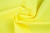Ткань "Сигнал" Yellow, 135 гр/м2, шир.150см - купить в Благовещенске. Цена 570.02 руб.