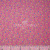 Плательная ткань "Софи" 2.1, 75 гр/м2, шир.150 см, принт геометрия - купить в Благовещенске. Цена 243.96 руб.