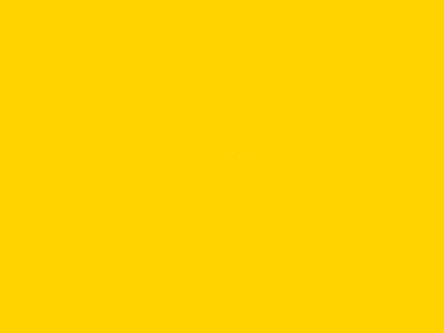 Ткань "Сигнал" Yellow (6,35м/кг), 105 гр/м2, шир.150см - купить в Благовещенске. Цена 949.81 руб.