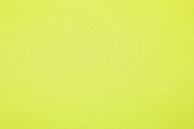 Ткань "Сигнал" Yellow, 135 гр/м2, шир.150см - купить в Благовещенске. Цена 570.02 руб.
