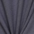 Костюмная ткань с вискозой "Палермо", 255 гр/м2, шир.150см, цвет св.серый - купить в Благовещенске. Цена 584.23 руб.
