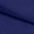 Ткань подкладочная Таффета 19-3920, антист., 54 гр/м2, шир.150см, цвет т.синий - купить в Благовещенске. Цена 65.53 руб.