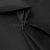 Ткань подкладочная Добби 230Т YP12695 Black/черный 100% полиэстер,68 г/м2, шир150 см - купить в Благовещенске. Цена 116.74 руб.