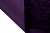Бархат стрейч, 240 гр/м2, шир.160см, (2,4 м/кг), цвет 27/фиолет - купить в Благовещенске. Цена 886.02 руб.