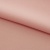 Креп стрейч Амузен 13-1520, 85 гр/м2, шир.150см, цвет розовый жемчуг - купить в Благовещенске. Цена 194.07 руб.