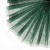 Сетка Глиттер, 24 г/м2, шир.145 см., тем.зеленый - купить в Благовещенске. Цена 118.43 руб.