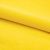 Креп стрейч Амузен 12-0752, 85 гр/м2, шир.150см, цвет жёлтый - купить в Благовещенске. Цена 194.07 руб.