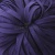 Шнур 15мм плоский (100+/-1м) №10 фиолетовый - купить в Благовещенске. Цена: 10.21 руб.