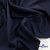 Ткань костюмная "Местрадо", 64% P, 34% R, 2% S, 245  г/м2, шир.150 см, цв-т.синий - купить в Благовещенске. Цена 