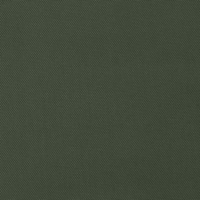 Ткань подкладочная "EURO222" 19-0419, 54 гр/м2, шир.150см, цвет болотный - купить в Благовещенске. Цена 71.83 руб.