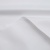 Курточная ткань Дюэл (дюспо), PU/WR/Milky, 80 гр/м2, шир.150см, цвет белый - купить в Благовещенске. Цена 141.80 руб.