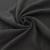 Ткань костюмная  26150, 214 гр/м2, шир.150см, цвет серый - купить в Благовещенске. Цена 362.24 руб.
