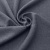 Ткань костюмная габардин "Меланж" 6159А, 172 гр/м2, шир.150см, цвет св.серый - купить в Благовещенске. Цена 287.10 руб.
