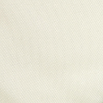 Ткань подкладочная Таффета 11-0606, антист., 53 гр/м2, шир.150см, цвет молоко - купить в Благовещенске. Цена 62.37 руб.
