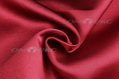 Портьерная ткань Шанзализе 2026, №22 (295 см) - купить в Благовещенске. Цена 540.21 руб.