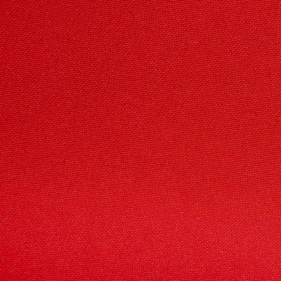 Ткань костюмная "Габардин", 160 гр/м2,  ш.150 см, цвет красный - купить в Благовещенске. Цена 101.59 руб.