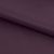 Ткань подкладочная "EURO222" 19-2014, 54 гр/м2, шир.150см, цвет слива - купить в Благовещенске. Цена 73.32 руб.