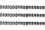 Пайетки "ОмТекс" на нитях, SILVER-BASE, 6 мм С / упак.73+/-1м, цв. 1 - серебро - купить в Благовещенске. Цена: 468.37 руб.