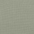 Ткань костюмная габардин "Белый Лебедь" 11075, 183 гр/м2, шир.150см, цвет св.серый - купить в Благовещенске. Цена 202.61 руб.