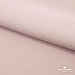 Ткань костюмная "Микела", 96%P 4%S, 255 г/м2 ш.150 см, цв-розовый #40