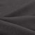 Ткань костюмная 23567 22071, 230 гр/м2, шир.150см, цвет серый - купить в Благовещенске. Цена 347.18 руб.
