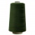 Швейные нитки (армированные) 28S/2, нам. 2 500 м, цвет 596 - купить в Благовещенске. Цена: 148.95 руб.