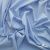 Ткань сорочечная Темза, 80%полиэстр 20%вискоза, 120 г/м2 ш.150 см, цв.голубой - купить в Благовещенске. Цена 269.93 руб.