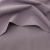 Костюмная ткань с вискозой "Меган" 17-3810, 210 гр/м2, шир.150см, цвет пыльная сирень - купить в Благовещенске. Цена 380.91 руб.