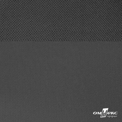 Текстильный материал Оксфорд 600D с покрытием PU, WR, 210 г/м2, т.серый 19-3906, шир. 150 см - купить в Благовещенске. Цена 251.29 руб.
