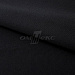 Ткань костюмная Picasso bonding (Пикачу), 285 гр/м2, шир.150см, цвет черный
