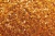 Сетка с пайетками №23, 188 гр/м2, шир.130см, цвет оранжевый - купить в Благовещенске. Цена 455.14 руб.