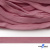 Шнур плетеный (плоский) d-12 мм, (уп.90+/-1м), 100% полиэстер, цв.256 - розовый - купить в Благовещенске. Цена: 8.62 руб.