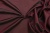 Подкладочная поливискоза 19-1725, 68 гр/м2, шир.145см, цвет чёрный/бордо - купить в Благовещенске. Цена 194.40 руб.