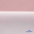 Текстильный материал " Ditto", мембрана покрытие 5000/5000, 130 г/м2, цв.15-1906  розовый нюд - купить в Благовещенске. Цена 307.92 руб.