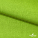 Ткань костюмная габардин Меланж,  цвет экз.зеленый/6253, 172 г/м2, шир. 150