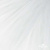 Сетка Фатин Глитер золото, 16-01, 12 (+/-5) гр/м2, шир.150 см, цвет белый - купить в Благовещенске. Цена 132.81 руб.