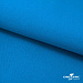Ткань костюмная габардин "Белый Лебедь" 11062, 183 гр/м2, шир.150см, цвет т.голубой