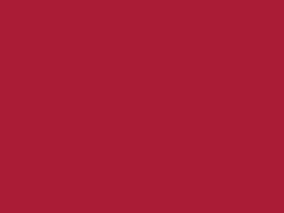 Даймонд Рипстоп 240Т красный #51 83г/м2 WR,PU, шир.150см - купить в Благовещенске. Цена 131.70 руб.
