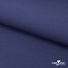 Ткань костюмная "Белла" 80% P, 16% R, 4% S, 230 г/м2, шир.150 см, цв-т.голубой #34