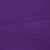 Ткань подкладочная "EURO222" 19-3748, 54 гр/м2, шир.150см, цвет т.фиолетовый - купить в Благовещенске. Цена 73.32 руб.