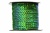 Пайетки "ОмТекс" на нитях, CREAM, 6 мм С / упак.73+/-1м, цв. 94 - зеленый - купить в Благовещенске. Цена: 297.48 руб.