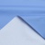 Курточная ткань Дюэл (дюспо) 18-4039, PU/WR/Milky, 80 гр/м2, шир.150см, цвет голубой - купить в Благовещенске. Цена 167.22 руб.