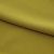 Костюмная ткань с вискозой "Меган" 15-0643, 210 гр/м2, шир.150см, цвет горчица - купить в Благовещенске. Цена 382.42 руб.