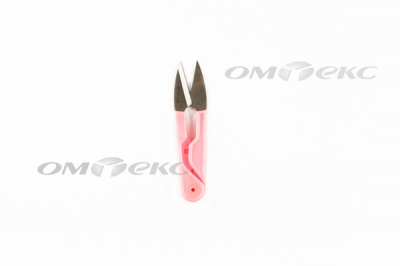 Вспарыватель "снипер" арт.0330-6100 - пластиковая ручка "Омтекс" - купить в Благовещенске. Цена: 34.30 руб.