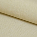 Ткань костюмная габардин "Меланж" 6092B, 172 гр/м2, шир.150см, цвет лён/Flaxen