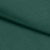 Ткань подкладочная Таффета 19-5320, антист., 53 гр/м2, шир.150см, цвет т.зелёный - купить в Благовещенске. Цена 62.37 руб.