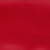 Ткань подкладочная Таффета 19-1557, антист., 53 гр/м2, шир.150см, цвет красный - купить в Благовещенске. Цена 62.37 руб.