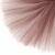 Сетка Глиттер, 24 г/м2, шир.145 см., тем.розовый - купить в Благовещенске. Цена 118.43 руб.