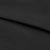 Ткань подкладочная Таффета, антист., 54 гр/м2, шир.150см, цвет чёрный - купить в Благовещенске. Цена 61.01 руб.
